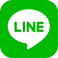 line_icon_square